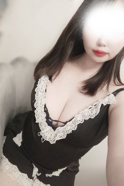 あまね