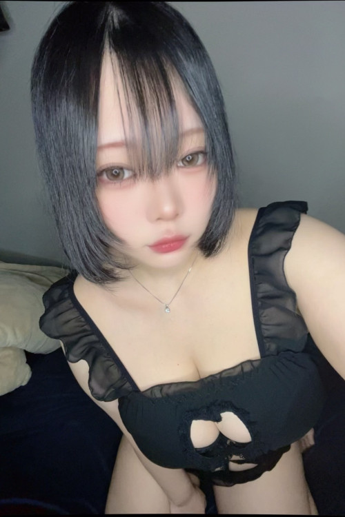 おもち