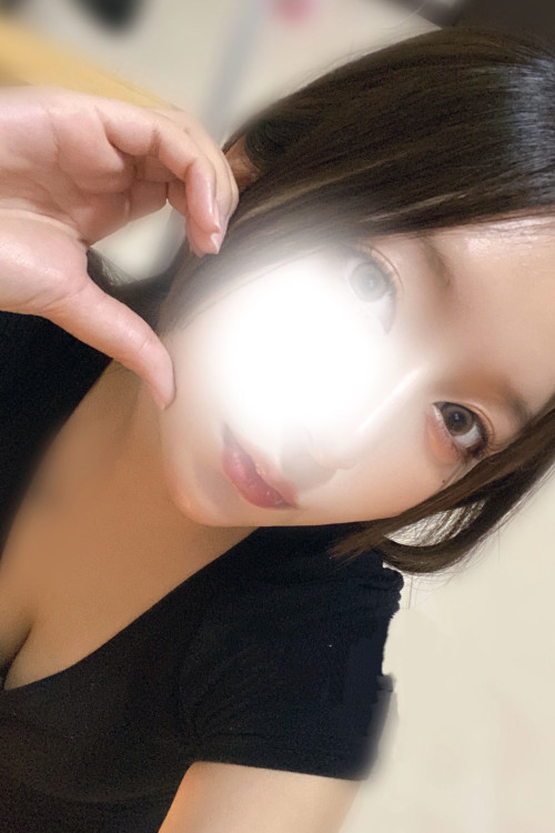 ことね