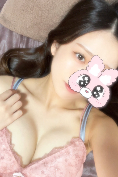 まゆこ
