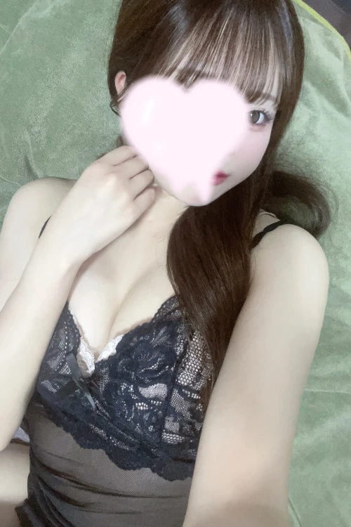 つき