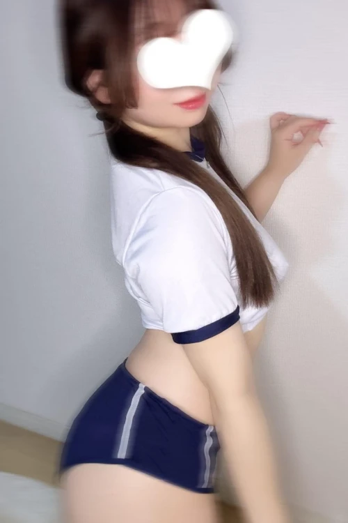 めい